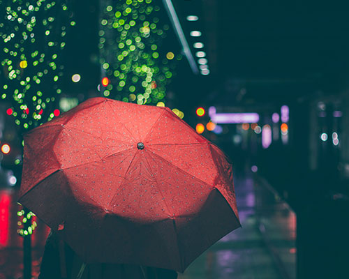 网页DDOS攻击平台