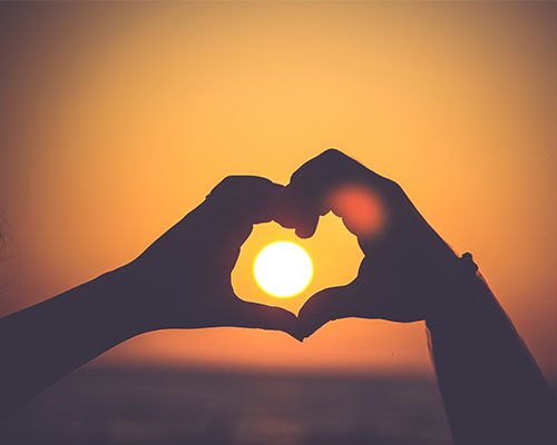 一键性能分析的在线DDOS压力测试网页端