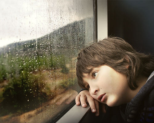 免费ddos平台攻击