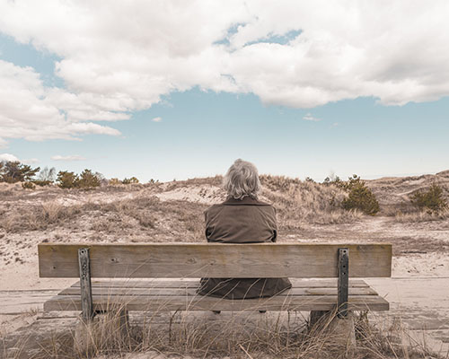 快速补单的在线DDOS压力测试网页端